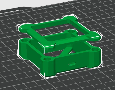 https://makerworld.bblmw.com/makerworld/model/DSM00000000146819/design/2024-01-19_fae0462b633fc8.png