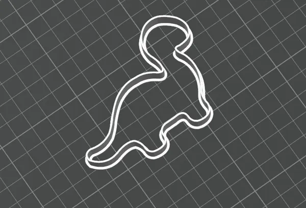 https://makerworld.bblmw.com/makerworld/model/DSM00000000146838/design/2024-01-19_4cb0d67f4fe91.png
