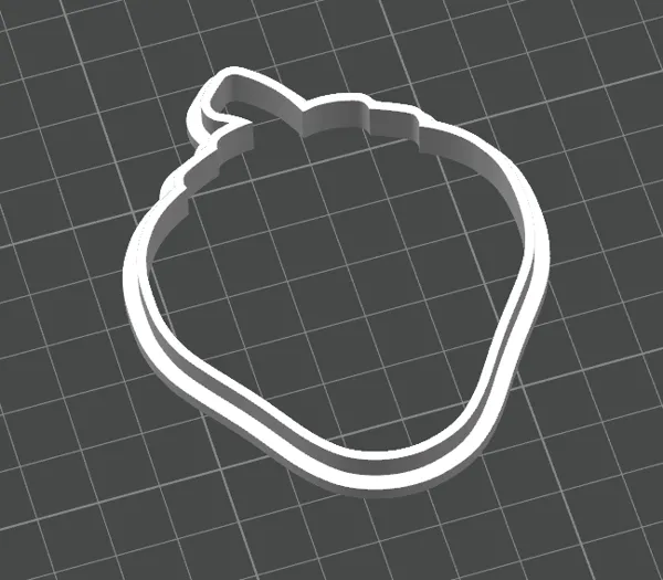 https://makerworld.bblmw.com/makerworld/model/DSM00000000146844/design/2024-01-19_c88ab43a0d58e.png
