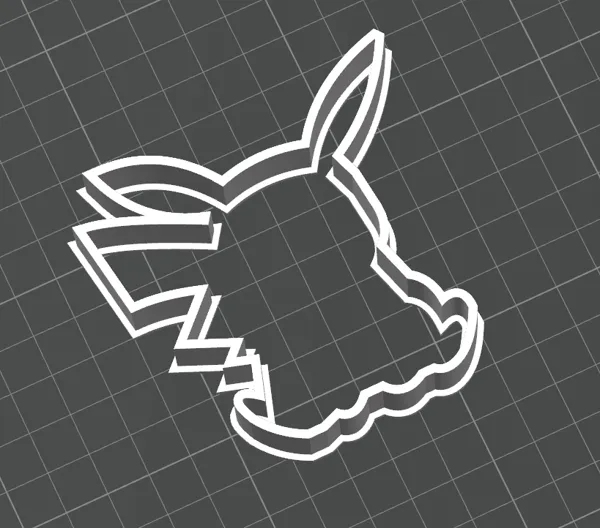 https://makerworld.bblmw.com/makerworld/model/DSM00000000146846/design/2024-01-19_76728c0b65516.png