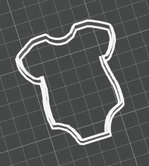 https://makerworld.bblmw.com/makerworld/model/DSM00000000146852/design/2024-01-19_4c9a1185d0306.png