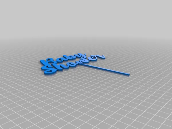 https://makerworld.bblmw.com/makerworld/model/DSM00000000146862/design/2024-01-19_7d02f96c402a5.png