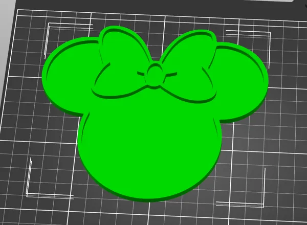 https://makerworld.bblmw.com/makerworld/model/DSM00000000146864/design/2024-01-19_e2f201ca52a68.png