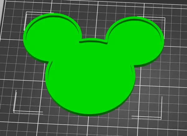 https://makerworld.bblmw.com/makerworld/model/DSM00000000146866/design/2024-01-19_3ee0248167277.png