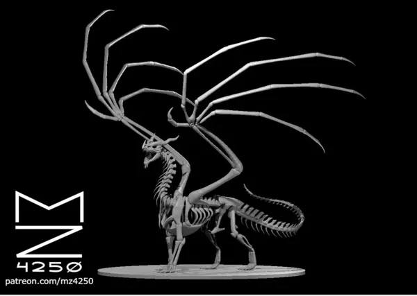 https://makerworld.bblmw.com/makerworld/model/DSM00000000147084/design/2024-01-19_c85ba256e5b1b8.jpeg