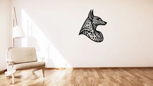 https://makerworld.bblmw.com/makerworld/model/DSM00000000147096/design/2024-01-20_b08t7dc64ghk.jpg
