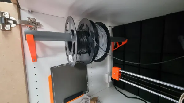 https://makerworld.bblmw.com/makerworld/model/DSM00000000147160/design/2024-01-20_hmdvq8wm7sgy.jpg