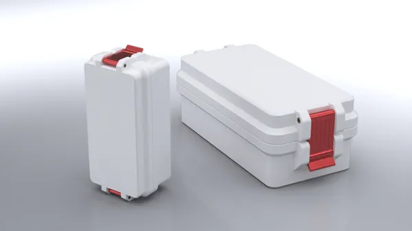 https://makerworld.bblmw.com/makerworld/model/DSM00000000147162/design/2024-01-19_52542aaa8260c.jpg