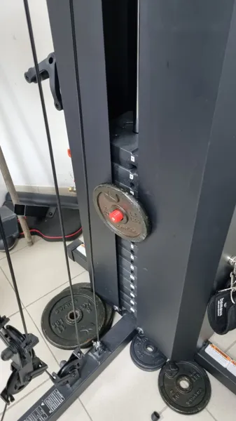 https://makerworld.bblmw.com/makerworld/model/DSM00000000147164/design/2024-01-20_3vlqqram2fvp.jpg