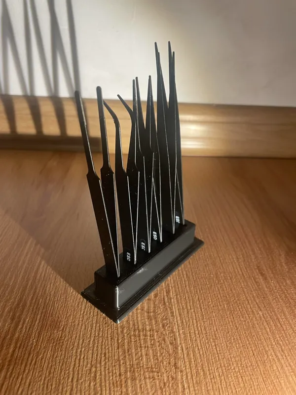 https://makerworld.bblmw.com/makerworld/model/DSM00000000147184/design/2024-01-19_f6d78852cca4.jpg