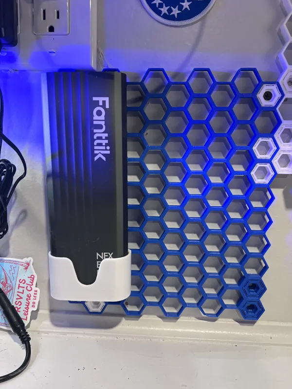 https://makerworld.bblmw.com/makerworld/model/DSM00000000147240/design/2024-01-19_771228c7b7ca2.jpg