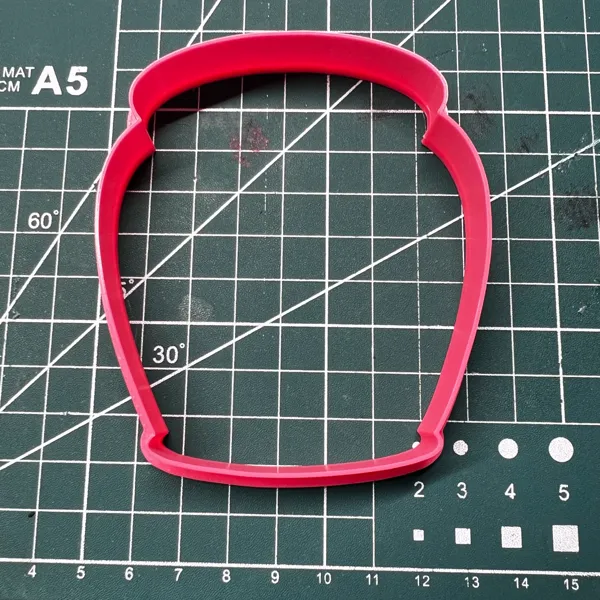 https://makerworld.bblmw.com/makerworld/model/DSM00000000147252/design/2024-01-19_4e95185b3ebee.jpg