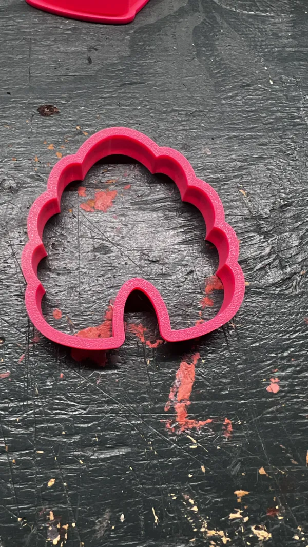https://makerworld.bblmw.com/makerworld/model/DSM00000000147332/design/2024-01-19_ace40f8366b84.jpg