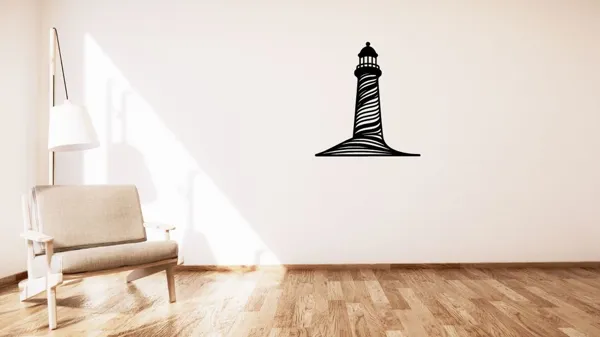 https://makerworld.bblmw.com/makerworld/model/DSM00000000147386/design/2024-01-20_sp5d5450y5cc.jpg