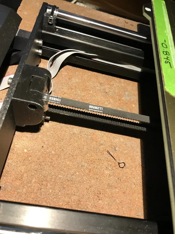 https://makerworld.bblmw.com/makerworld/model/DSM00000000147398/design/2024-01-20_4z0ejv8xkgni.jpg