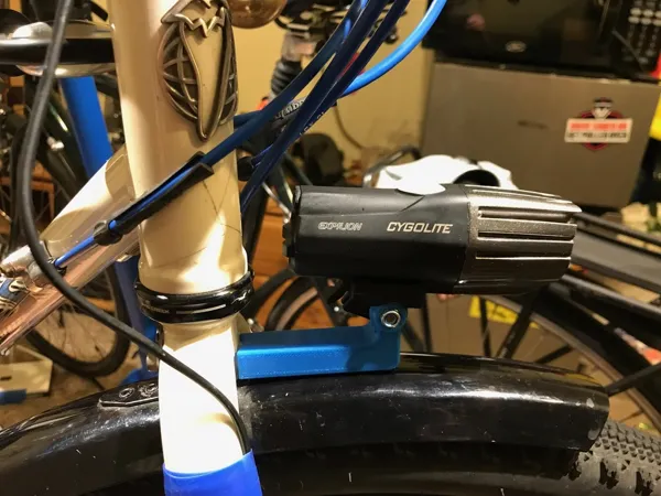 https://makerworld.bblmw.com/makerworld/model/DSM00000000147409/design/2024-01-20_d47tvwrf8j29.jpg