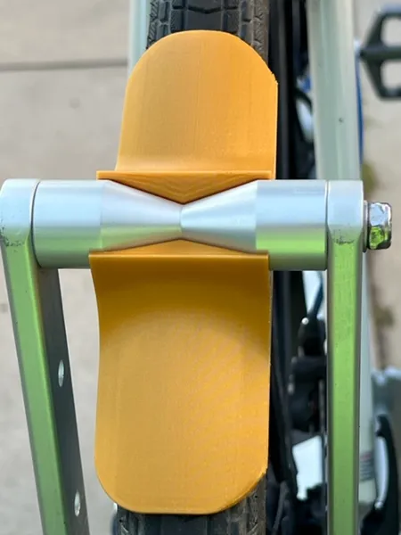 https://makerworld.bblmw.com/makerworld/model/DSM00000000147421/design/2024-01-20_ix0kek3b8lnx.jpg