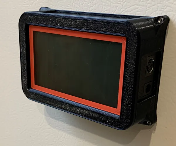 https://makerworld.bblmw.com/makerworld/model/DSM00000000147424/design/2024-01-20_rv7syxdrl35a.jpg