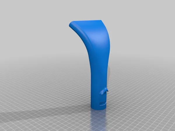 https://makerworld.bblmw.com/makerworld/model/DSM00000000147427/design/2024-01-20_46usd54hgcsd.png