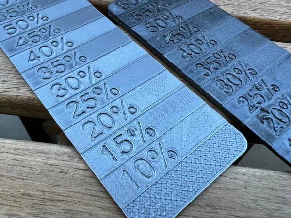 https://makerworld.bblmw.com/makerworld/model/DSM00000000147474/design/2024-01-20_v43tjs4khtz0.jpg
