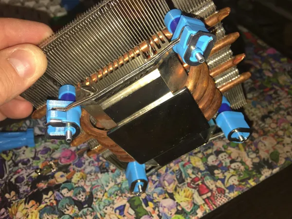https://makerworld.bblmw.com/makerworld/model/DSM00000000147485/design/2024-01-20_wnbf4bekwiq9.jpg