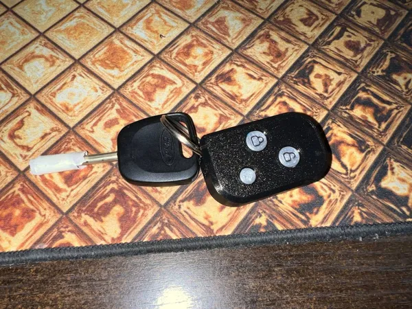 https://makerworld.bblmw.com/makerworld/model/DSM00000000147507/design/2024-01-20_vga8pc086cs2.jpg