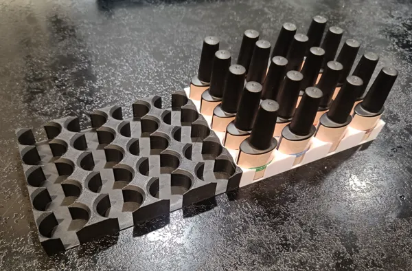https://makerworld.bblmw.com/makerworld/model/DSM00000000147511/design/2024-01-20_9e3dc96c7cc02.jpg
