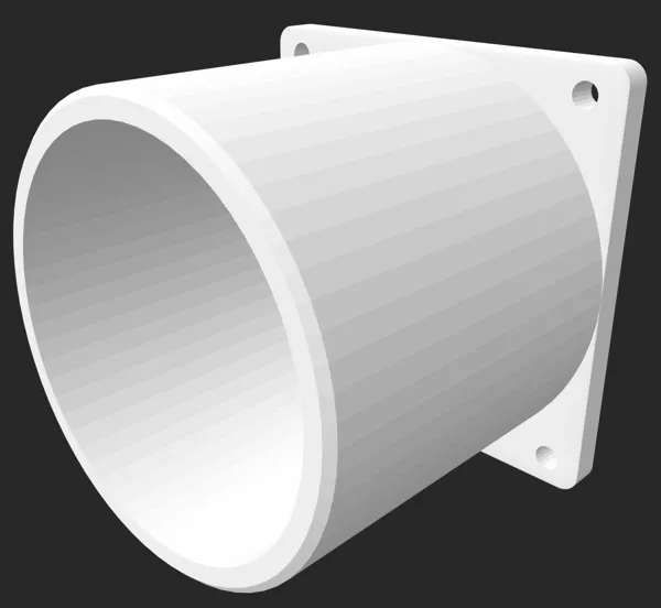 https://makerworld.bblmw.com/makerworld/model/DSM00000000147520/design/2024-01-20_3wvvetp9jpsu.jpg
