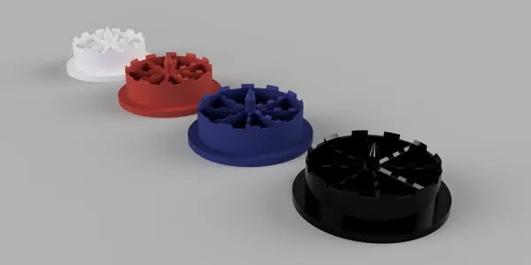 https://makerworld.bblmw.com/makerworld/model/DSM00000000147577/design/2024-01-19_2081db99a2544.png
