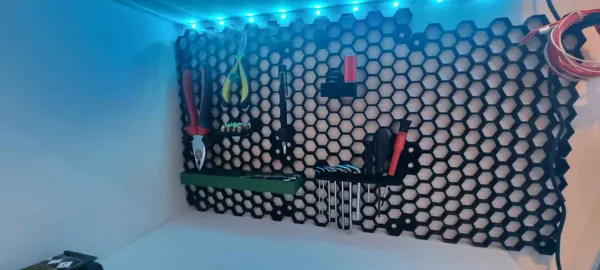 https://makerworld.bblmw.com/makerworld/model/DSM00000000147586/design/2024-01-19_2845d6017c04.jpg
