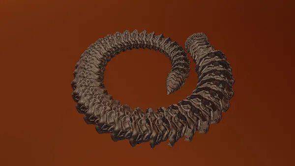 https://makerworld.bblmw.com/makerworld/model/DSM00000000147589/design/2024-01-19_768107886005e.png