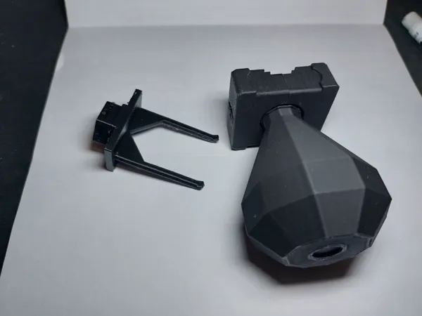 https://makerworld.bblmw.com/makerworld/model/DSM00000000147671/design/2024-01-20_a7294f9859ab4.jpg