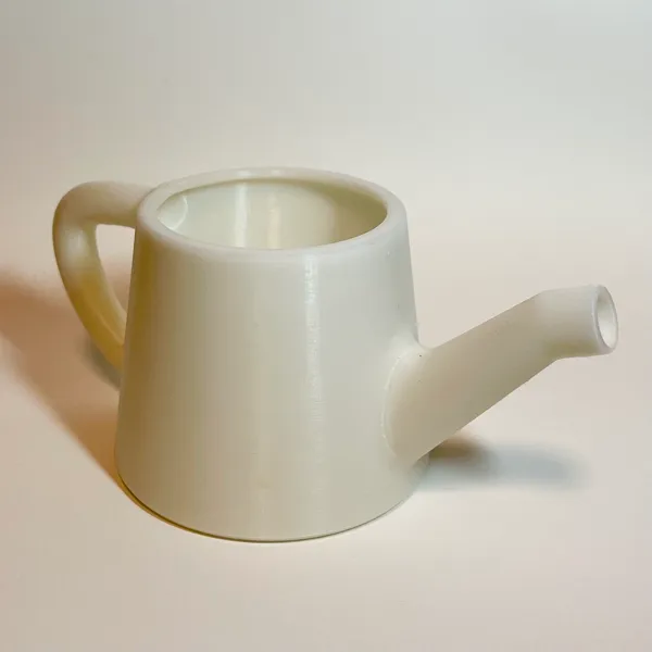 https://makerworld.bblmw.com/makerworld/model/DSM00000000147674/design/2024-01-19_de3346d1a9612.jpeg