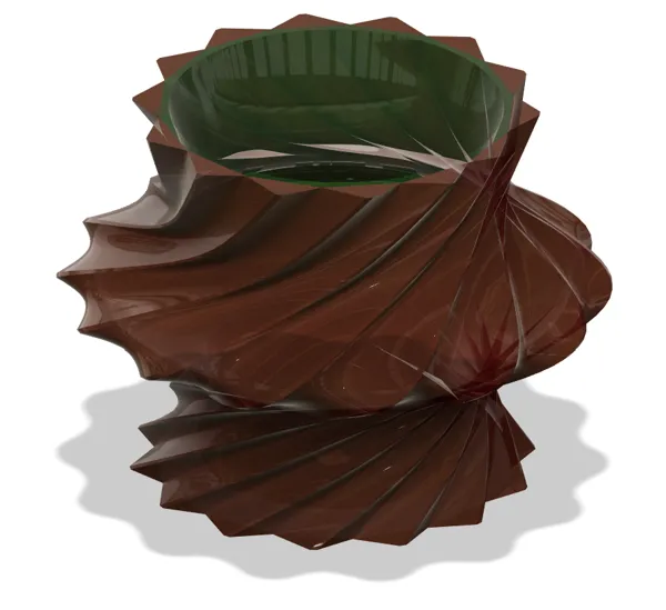 https://makerworld.bblmw.com/makerworld/model/DSM00000000147682/design/2024-01-19_f6e622afb027b.png