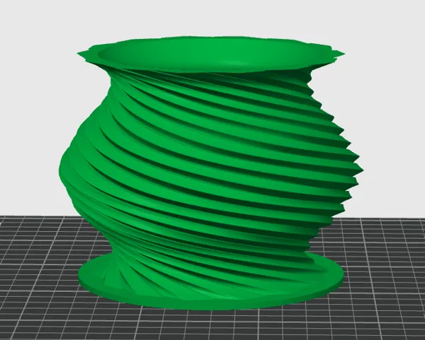 https://makerworld.bblmw.com/makerworld/model/DSM00000000147699/design/2024-01-19_fcc998aa19e74.png