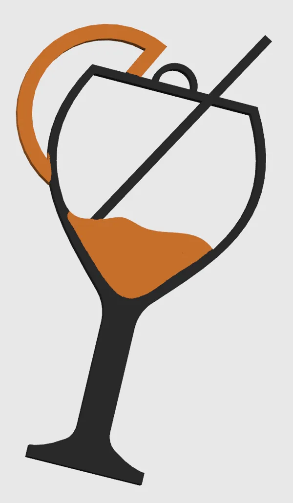 https://makerworld.bblmw.com/makerworld/model/DSM00000000147756/design/2024-01-20_8553fc436b811.png