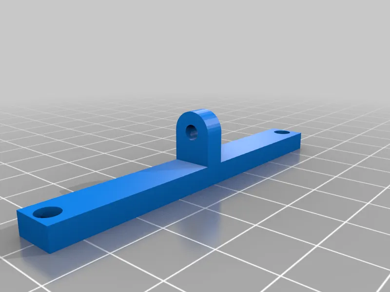 Micromelon Forklift Attachment by Micromelon Robotics - MakerWorld