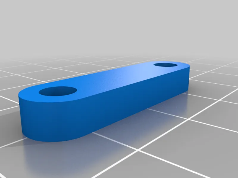 Micromelon Forklift Attachment by Micromelon Robotics - MakerWorld