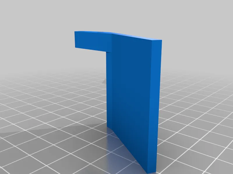 Micromelon Claw Attachment by Micromelon Robotics - MakerWorld