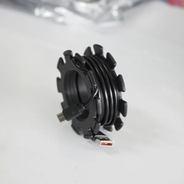 https://makerworld.bblmw.com/makerworld/model/DSM00000000147833/design/2024-01-20_k9ff0l7b3oym.jpg