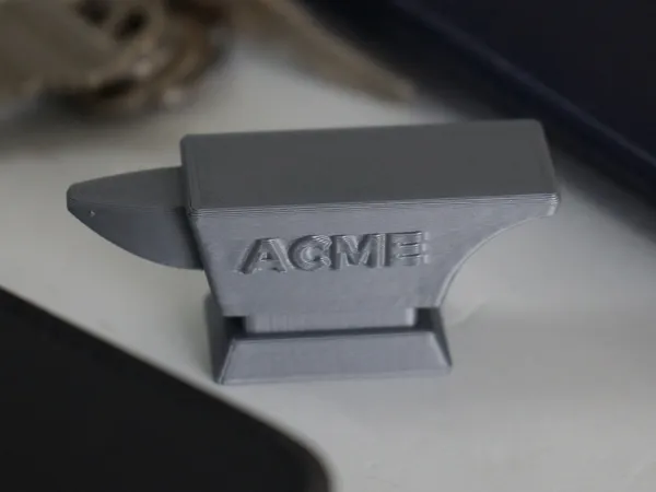https://makerworld.bblmw.com/makerworld/model/DSM00000000147836/design/2024-06-10_9f27321facb66.jpg