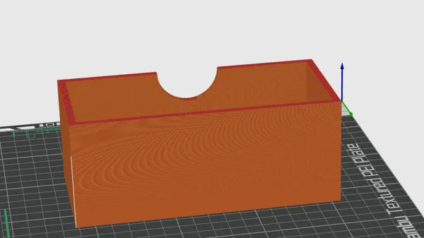 https://makerworld.bblmw.com/makerworld/model/DSM00000000147842/design/2024-01-19_6fc8f5df527fa.png