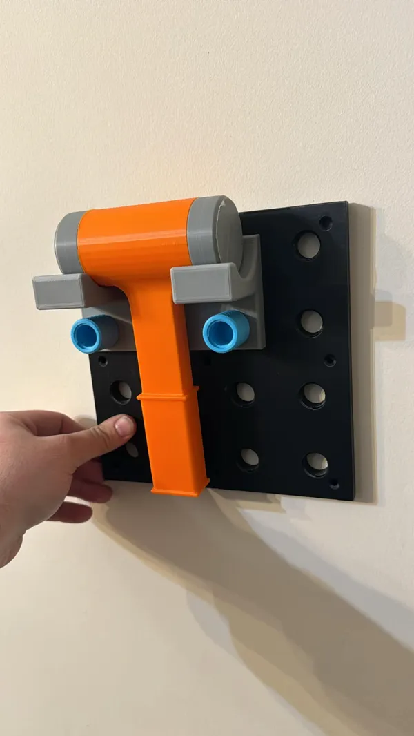 https://makerworld.bblmw.com/makerworld/model/DSM00000000147859/design/2024-01-19_4ea1183c995ca.jpg