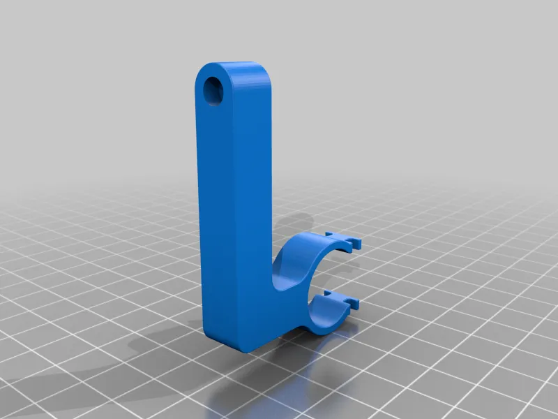 Micromelon Pen Attachment by MakerHero - MakerWorld