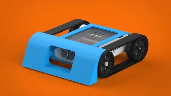 https://makerworld.bblmw.com/makerworld/model/DSM00000000147865/design/2024-01-20_n77jhrio6f0n.jpg