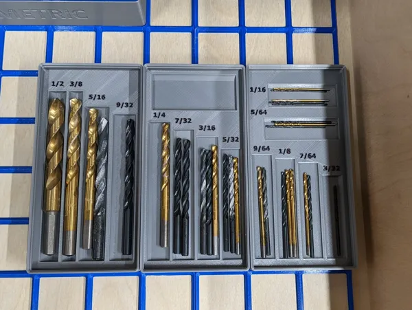 https://makerworld.bblmw.com/makerworld/model/DSM00000000147890/design/2024-01-20_q4z19kupm3ei.jpg