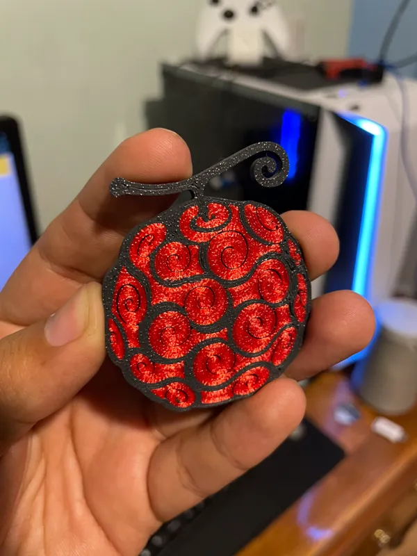 https://makerworld.bblmw.com/makerworld/model/DSM00000000147896/design/2024-01-19_f323b1beb83e6.jpg