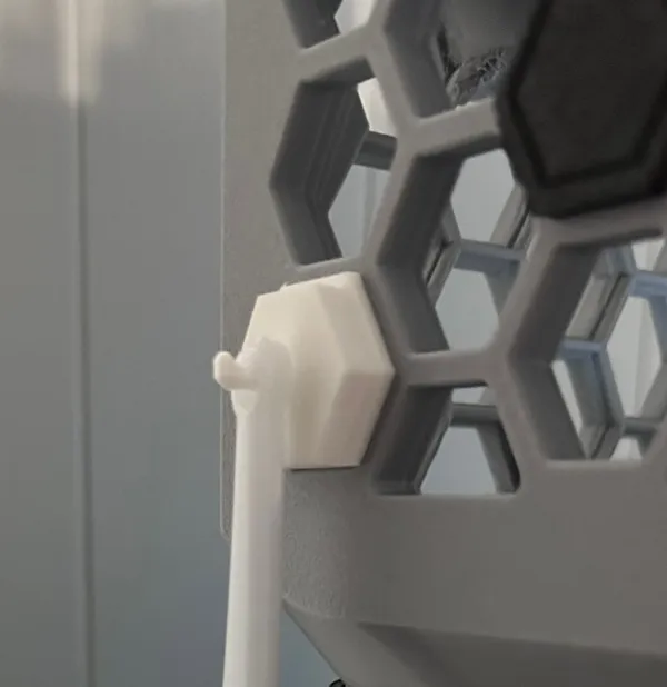 https://makerworld.bblmw.com/makerworld/model/DSM00000000147902/design/2024-01-21_18d6e9e82e91f.jpg