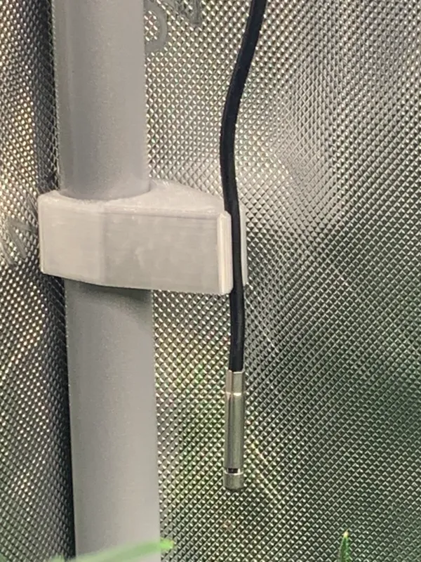 https://makerworld.bblmw.com/makerworld/model/DSM00000000147922/design/2024-01-19_dbb19ff49c7cb.jpg