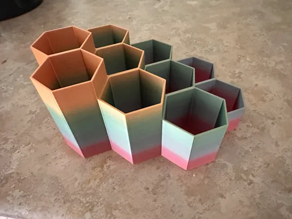 https://makerworld.bblmw.com/makerworld/model/DSM00000000147924/design/2024-01-20_bc03650b9642e.jpg